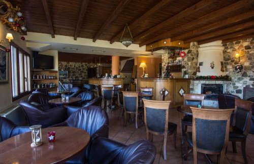 Studio Merses - Photo 38