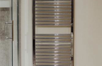 Betty's Loft - Foto 16