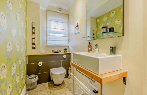 4 Bed in Bognor Regis oc-81446 - Photo 24