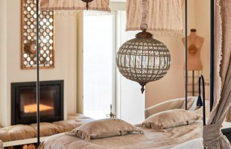 Quinta do Porto Nogueira - Foto 2