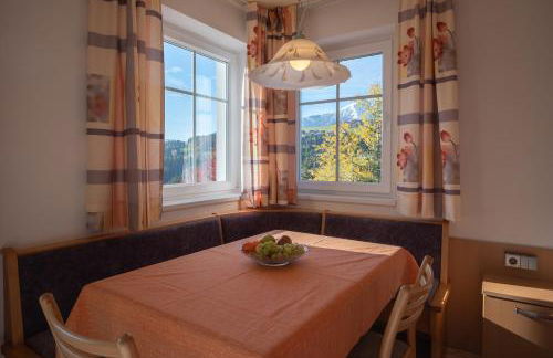 Residence Treyer - Foto 54