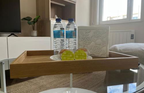 Apartamento Son do Mar - Foto 7