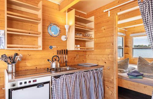 Marina Zernsdorf - Foto 36