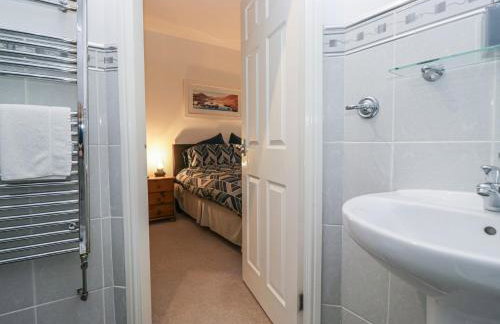 Newlands Fell House - Foto 40