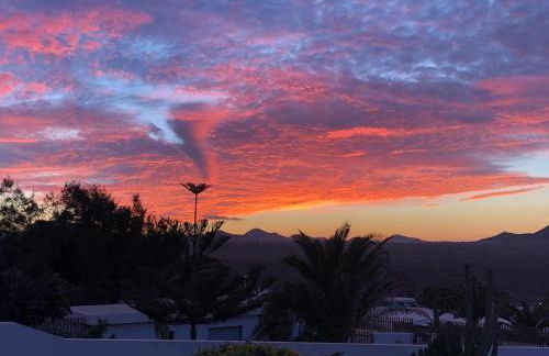 Casa Susanne - Foto 52