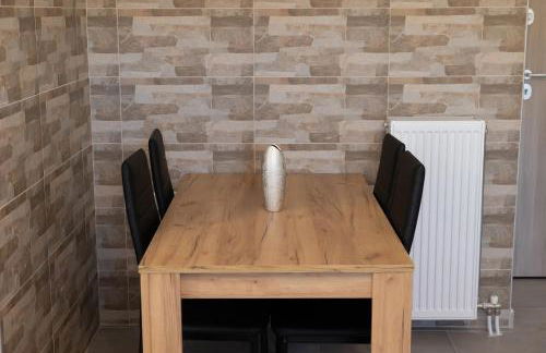 The Pines apartment - Foto 24