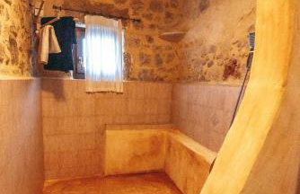 Villa Hidden Gem Crete - Foto 16