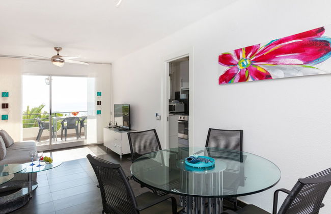 Edificio Meridiano - Foto 7