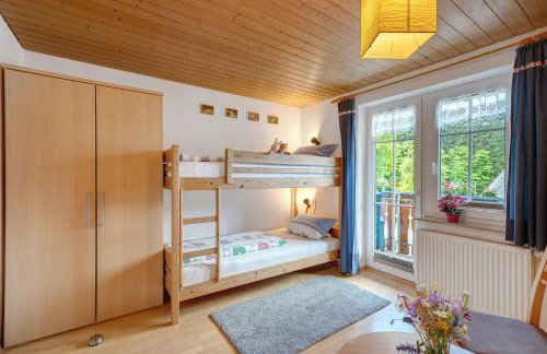 Baschijörgenhof - Foto 27