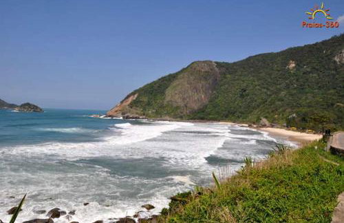 Barra Rio Centro - Foto 30