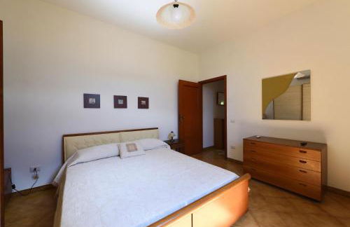 Dama Di Cuori - Foto 24