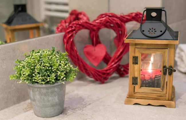 Apartamenty Bory 6a - Photo 7