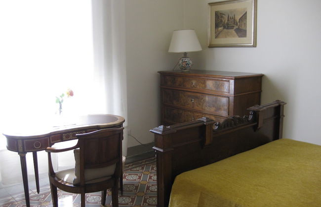 A casa di Lilli - Foto 5