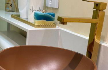 Studio Centro Histórico São Sebastião - SP - Foto 5