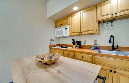 San Juan Mountains Gem, 2 Mi to Purgatory Resort! - Foto 11