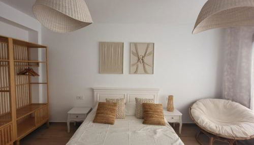 Apartamento Coral - Photo 2