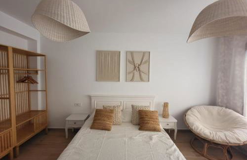 Apartamento Coral - Photo 2