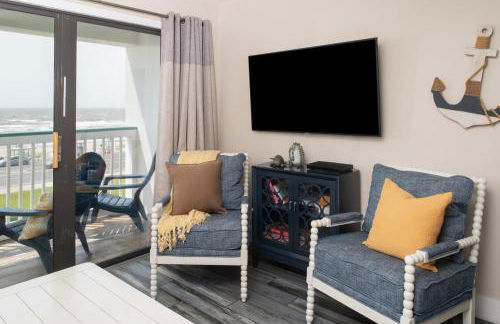 CDM 304 - Beachfront Serenity - Foto 19