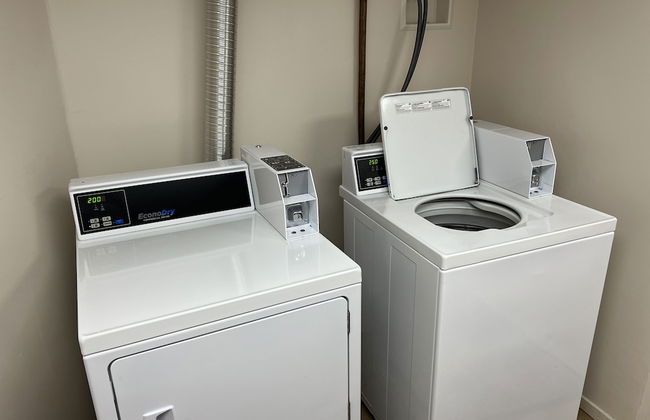 Home On The Connecticut - Photo 6