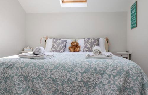 The Mustard Pot - Foto 20