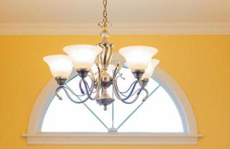 KABACEIRA VILLAGE - Photo 56