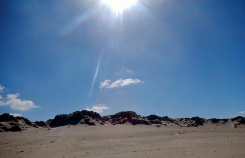 Bica, luxury heated penthouse with jacuzzi and large terrace in Baleal - Foto 77