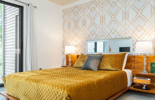 The Shores Lake View Condo Unit 5681 - Foto 2