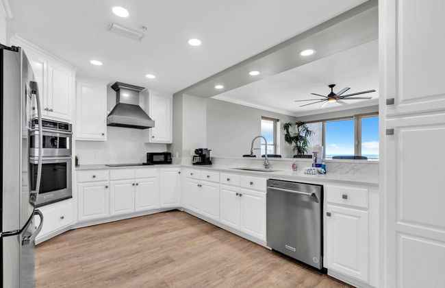 Hidden Dunes 305 - Photo 22