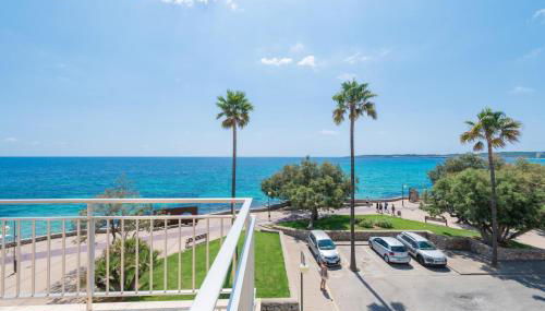 Talaiot Cala Millor in Cala Bona - Foto 5, Other