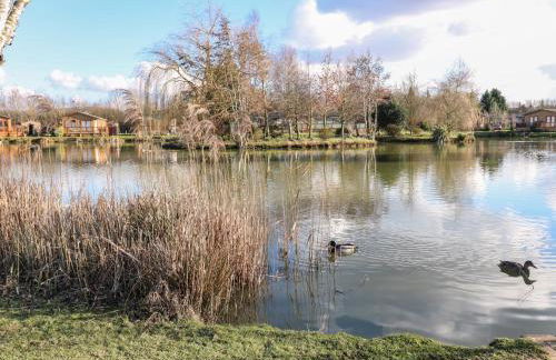 Stones Throw - Foto 30