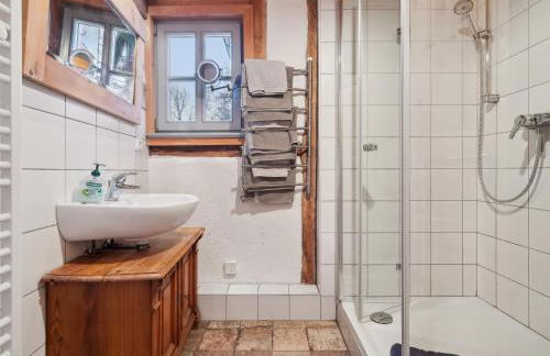 Kaffeemühle Hamma II - Foto 16