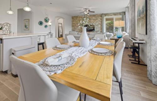 Casita Tulare - Foto 4