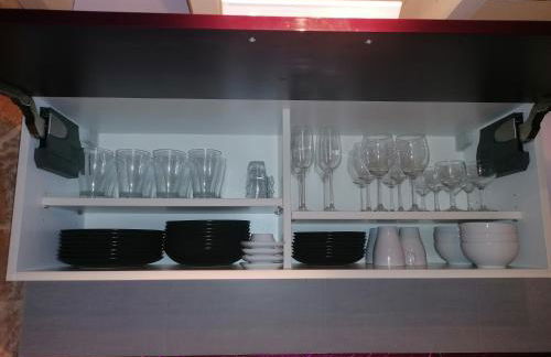 A DEUX PAS - Foto 15