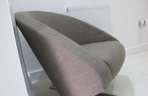 BLOOMSBURY APARTMENTS - Foto 62