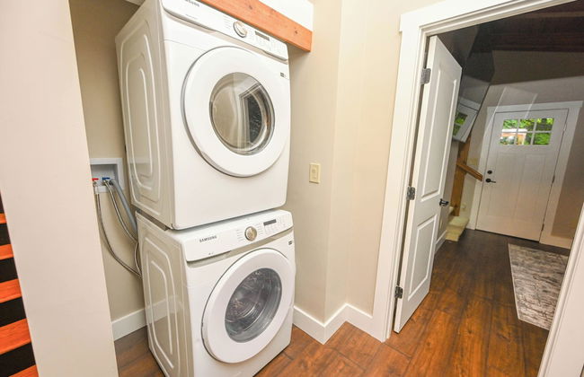 Lucky Penny - Foto 39