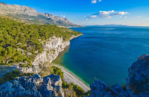 Villa Ivka NEW HOUSE pool and beautiful view - Photo 47