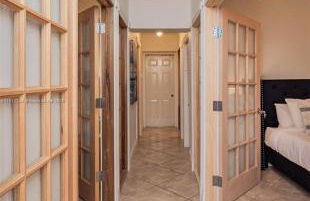 Oceanfront Luxury Villa 5Bedroom and 4Bath Beach Access - Photo 43