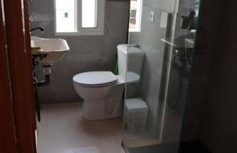 La casita azul - Foto 6