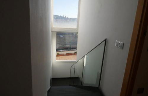 Stay U-nique Apartment Rossello III - Foto 35