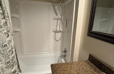 Historic King House Above The Keep Tavern - Foto 22