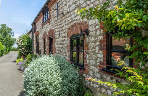 Old Smithy - Foto 42