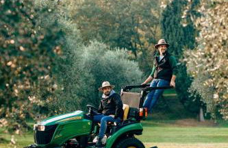 Agriturismo Borgo il Mezzanino - Foto 66