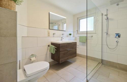 Ferienwohnungen Weingut und Vinothek Regnery - Photo 16