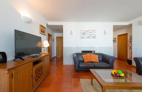 Sunshine Harbour 96 by Destination Algarve - Foto 63