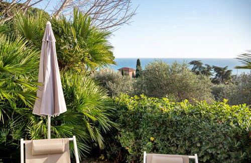 Villa Bella Vista - Foto 33