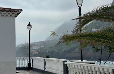 La San Juanita - Foto 52