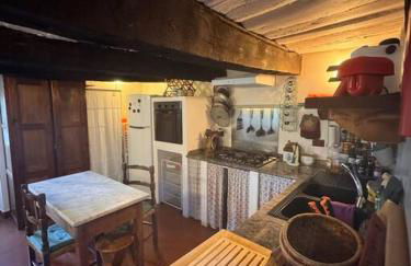 Almond Tree House - Eco Retreat - Foto 67