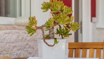 Algés Village Casa 2 by Lisbon-Coast vacation - Foto 5