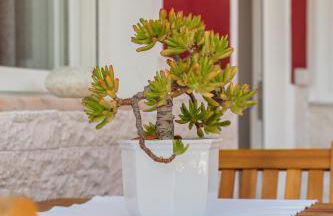 Algés Village Casa 2 by Lisbon-Coast vacation - Foto 5