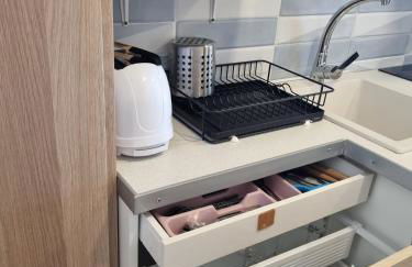 Vv casafaromar oceanfront air conditioning - Foto 14